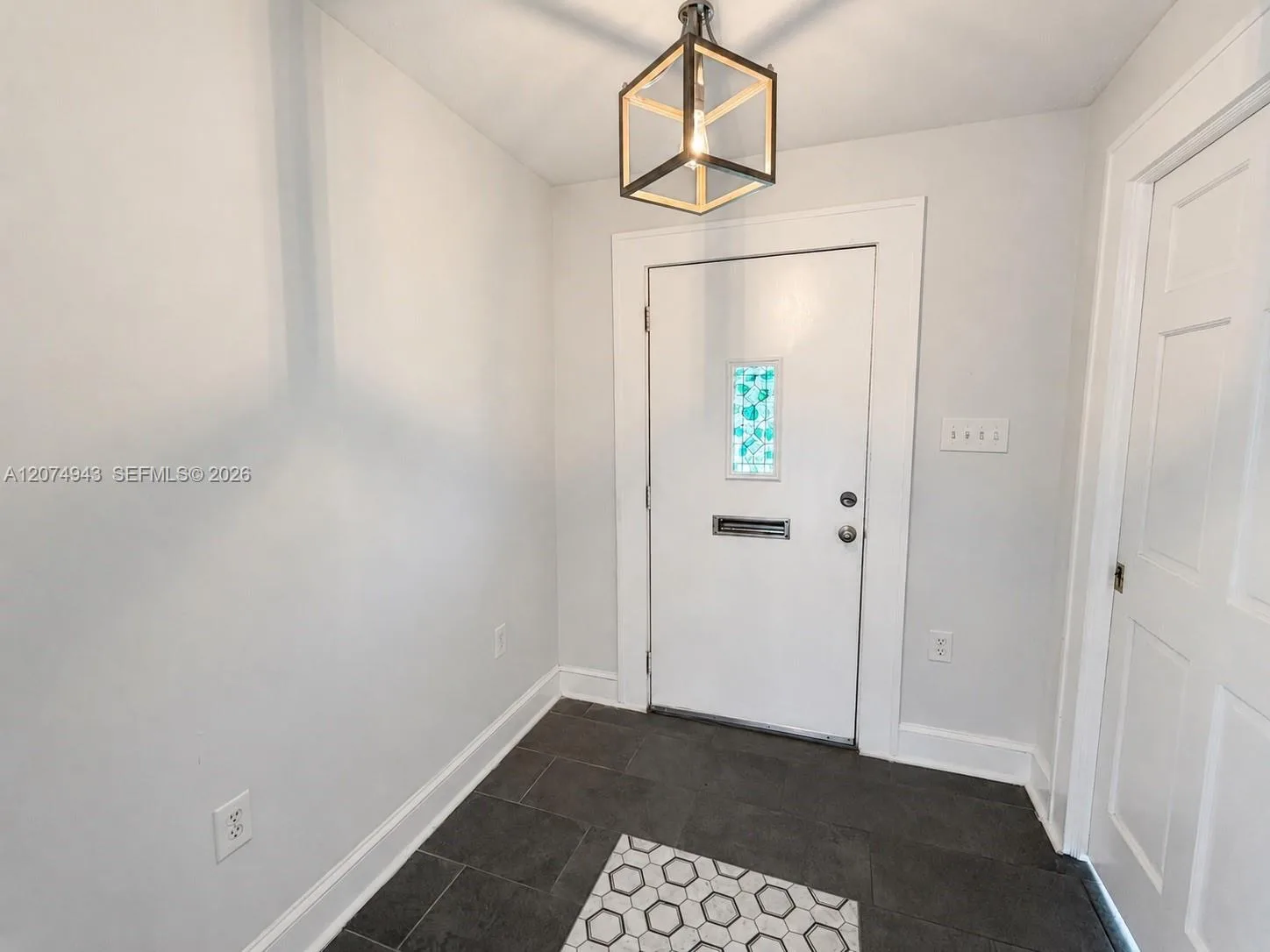 747 WEST STREET, Jacksonville, FL 32204 photo 3