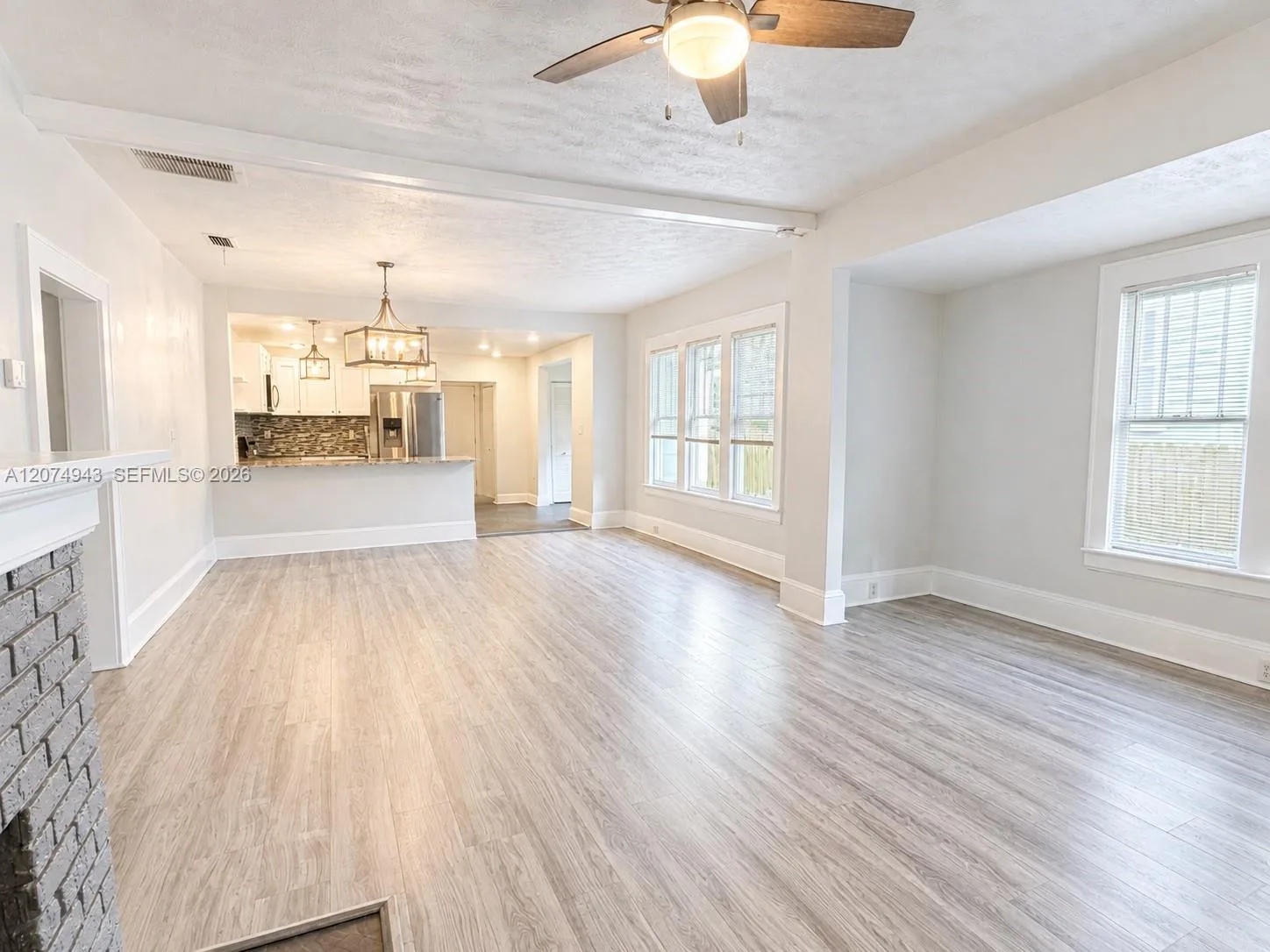 747 WEST STREET, Jacksonville, FL 32204 photo 6