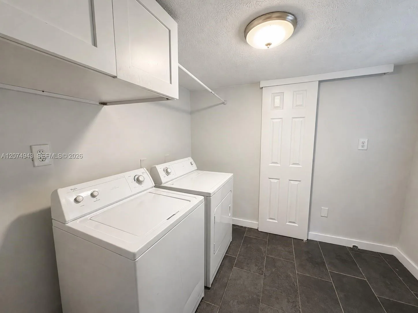 747 WEST STREET, Jacksonville, FL 32204 photo 9