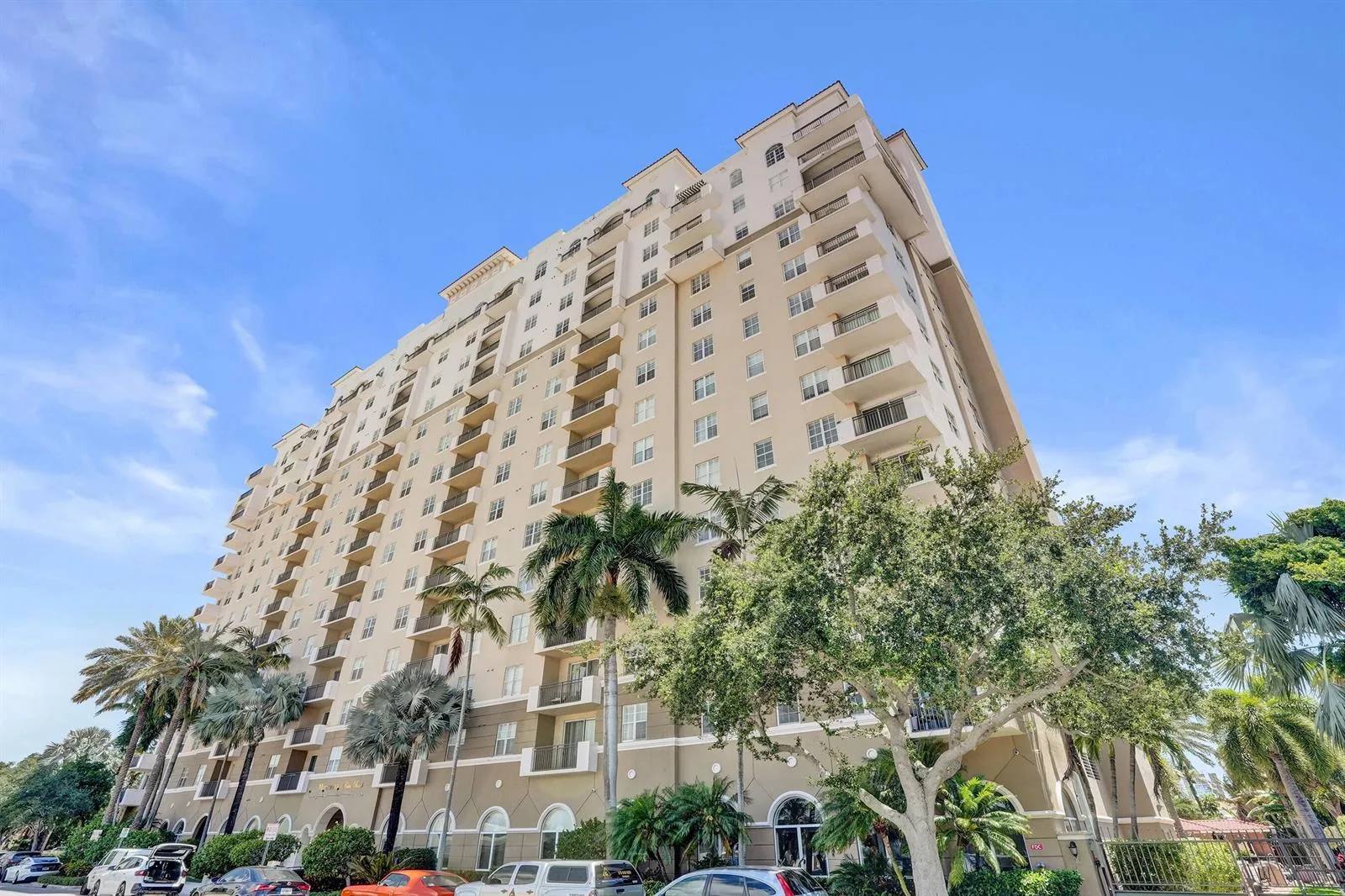 616 Clearwater Park Road # 1107, West Palm Beach, FL 33401