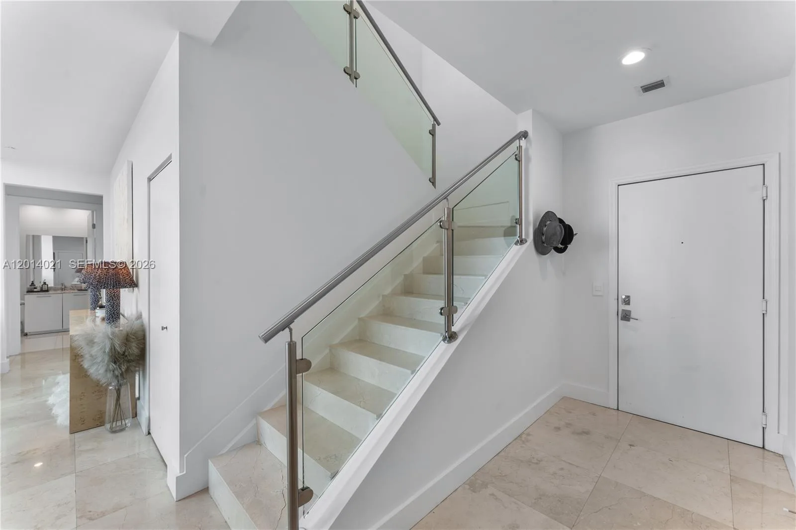 950 Brickell Bay Dr # 5506, Miami, FL 33131 photo 12