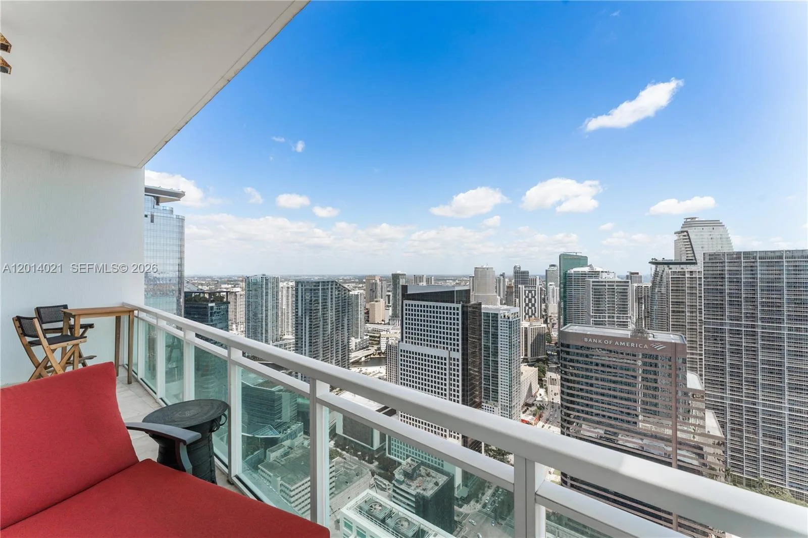 950 Brickell Bay Dr # 5506, Miami, FL 33131 photo 5