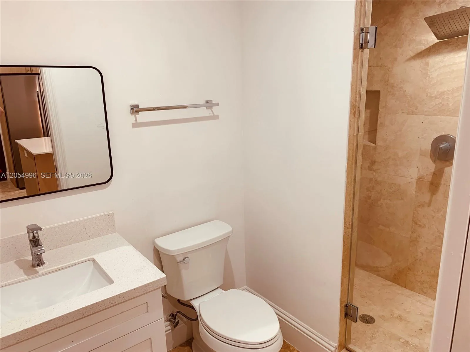 3268 SW 25th Ter # 1a, Miami, FL 33133 photo 13