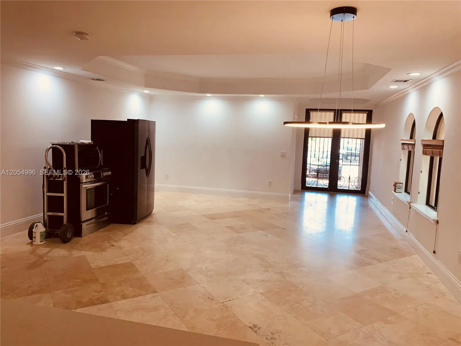 3268 SW 25th Ter # 1a, Miami, FL 33133 photo 4