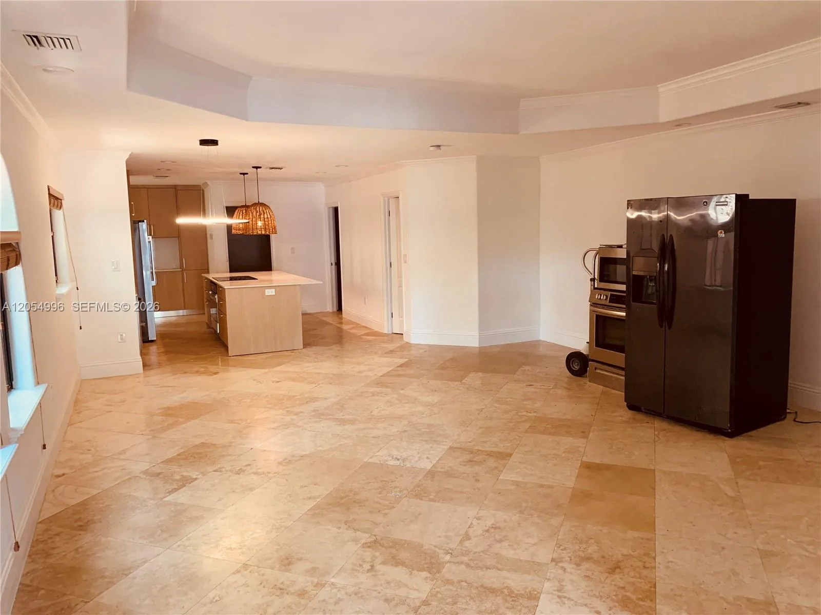 3268 SW 25th Ter # 1a, Miami, FL 33133 photo 5