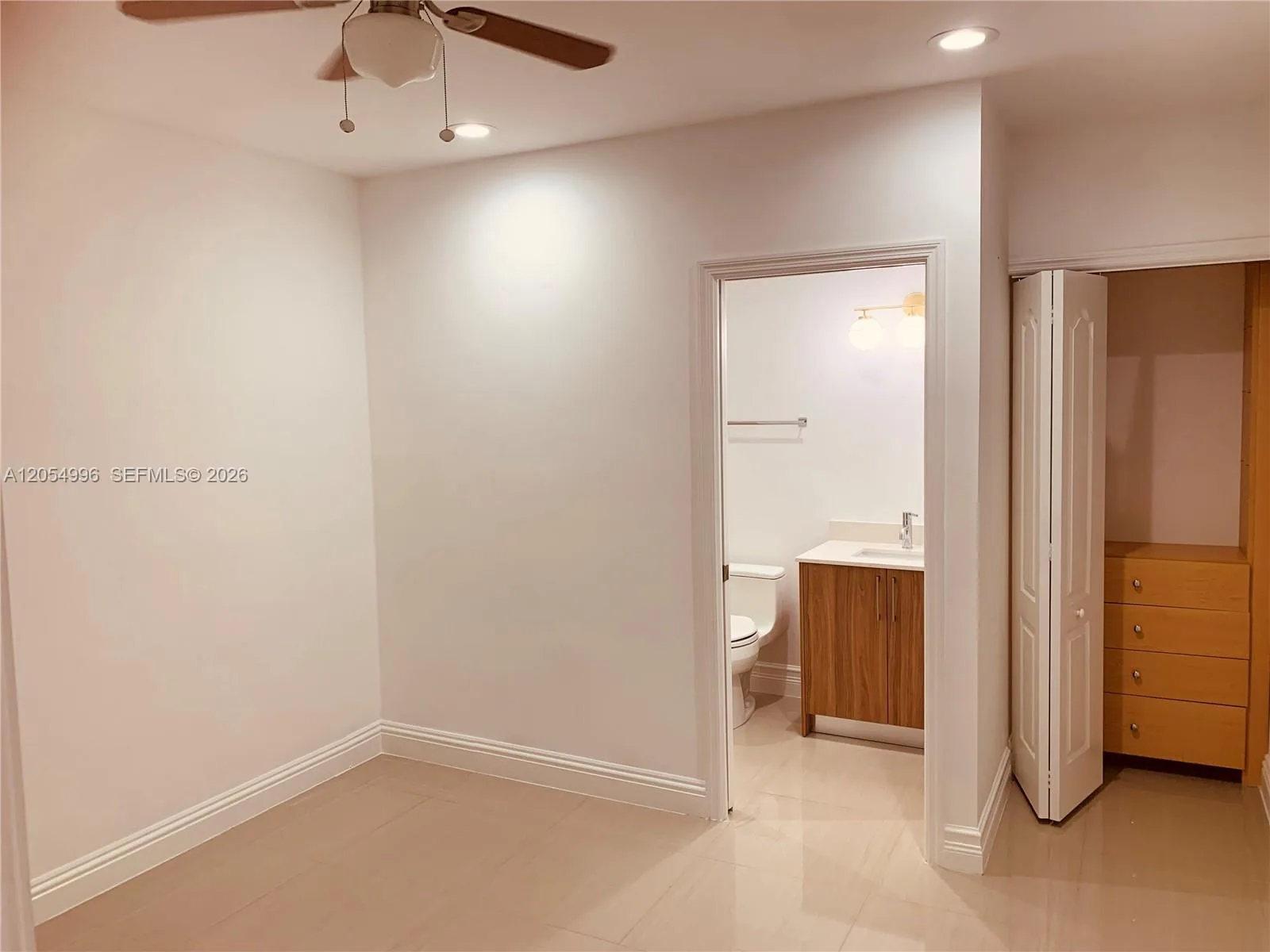 3268 SW 25th Ter # 1a, Miami, FL 33133 photo 7