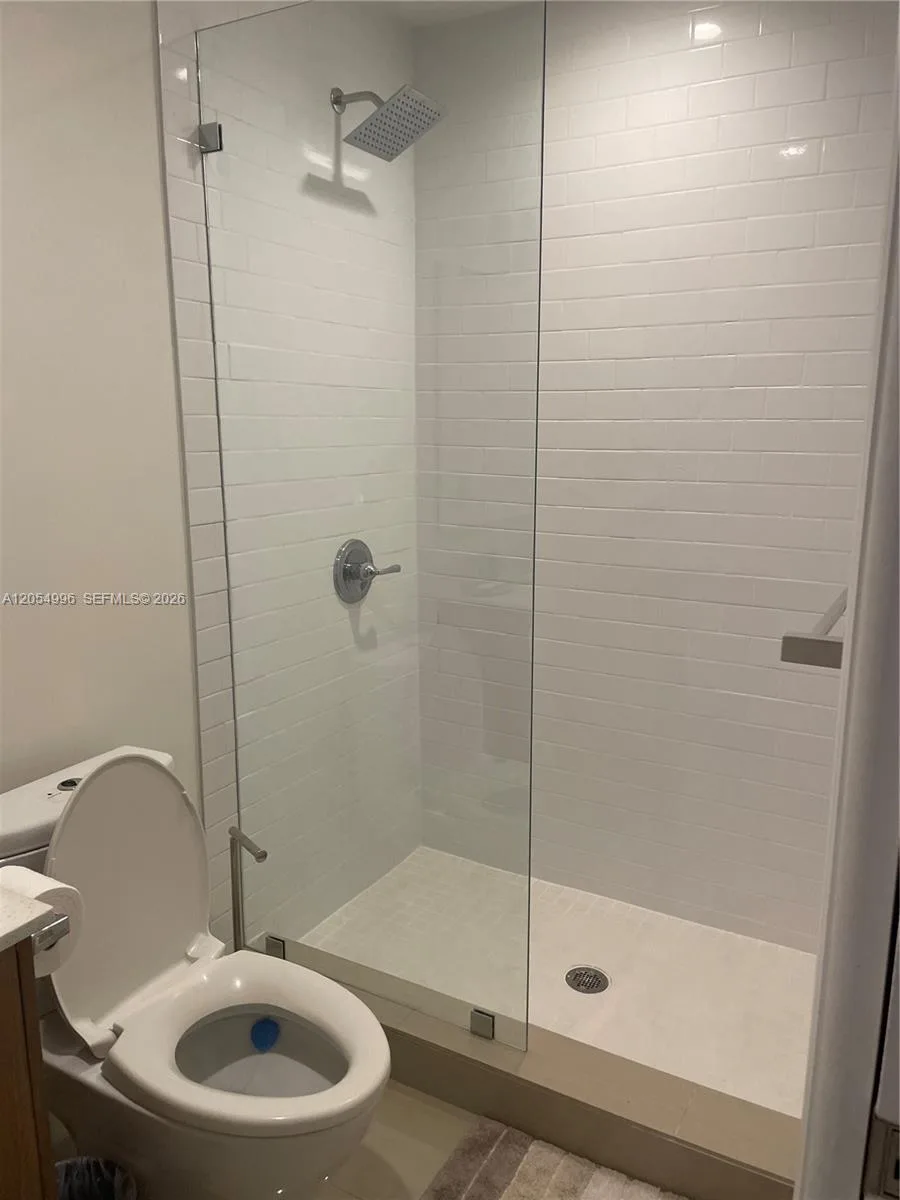 3268 SW 25th Ter # 1a, Miami, FL 33133 photo 8