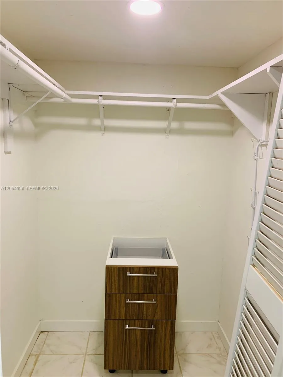 3268 SW 25th Ter # 1a, Miami, FL 33133 photo 9