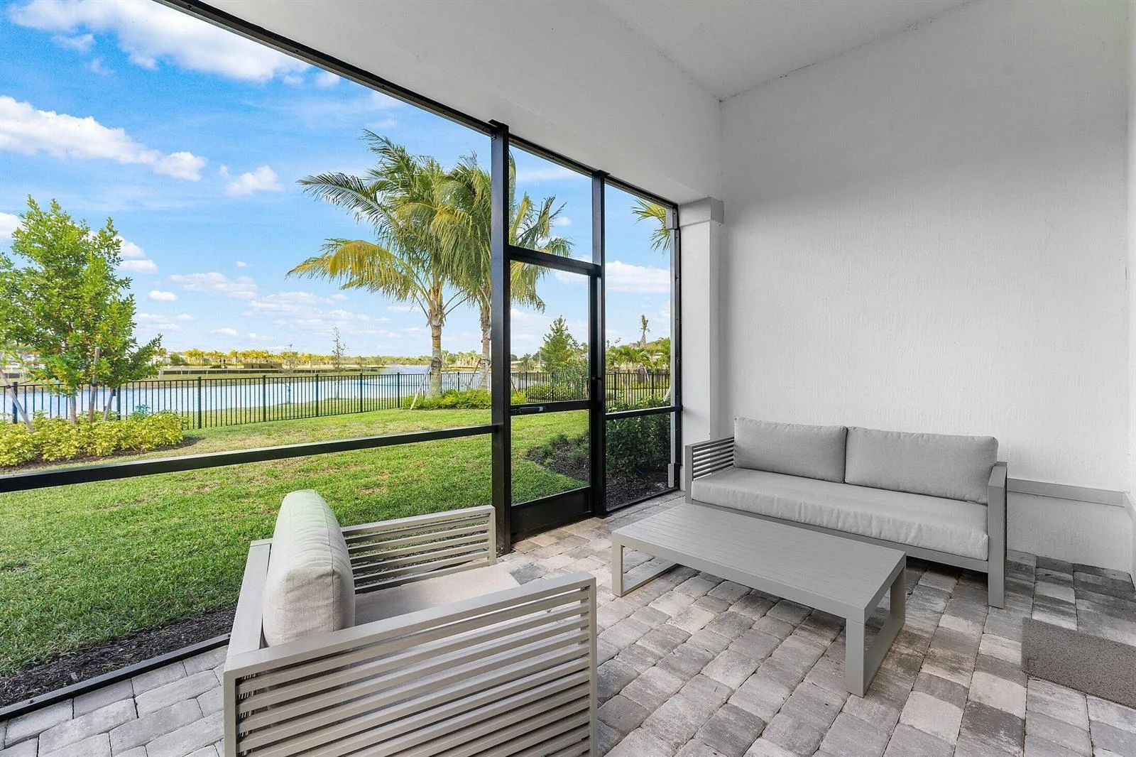 12325 Frontline Lane, Palm Beach Gardens, FL 33412 photo 10