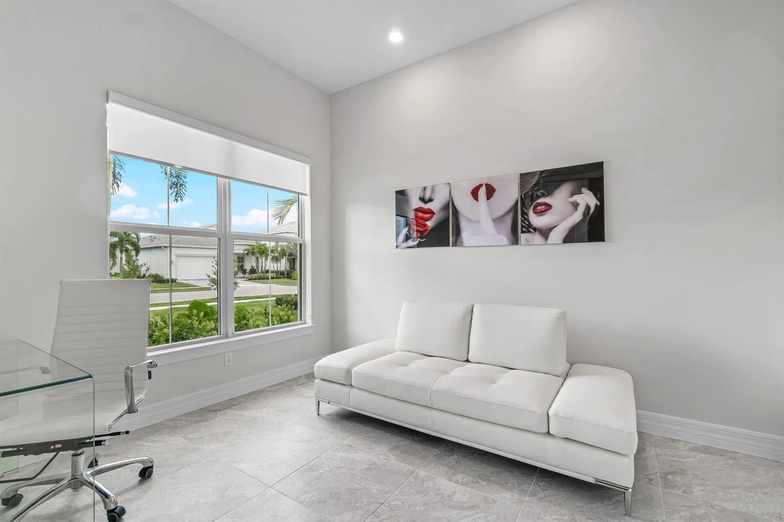 12325 Frontline Lane, Palm Beach Gardens, FL 33412 photo 5