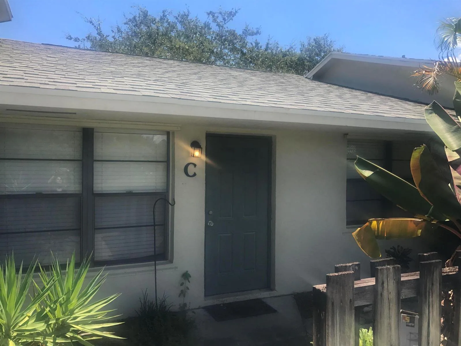 431 Jupiter Lakes Boulevard # 2106c, Jupiter, FL 33458