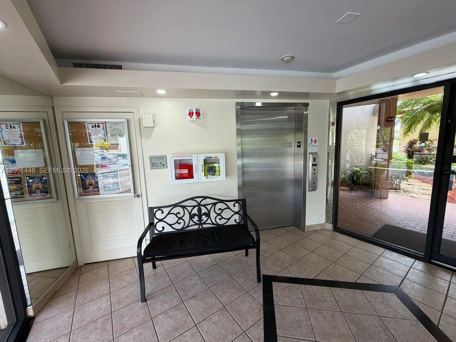 3485 Environ Blvd # C308, Lauderhill, FL 33319 photo 3