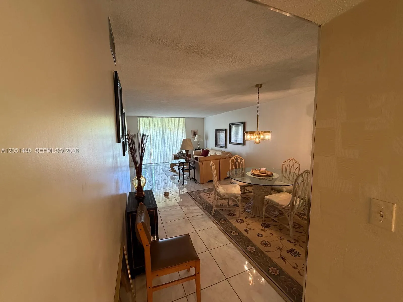 3485 Environ Blvd # C308, Lauderhill, FL 33319 photo 4