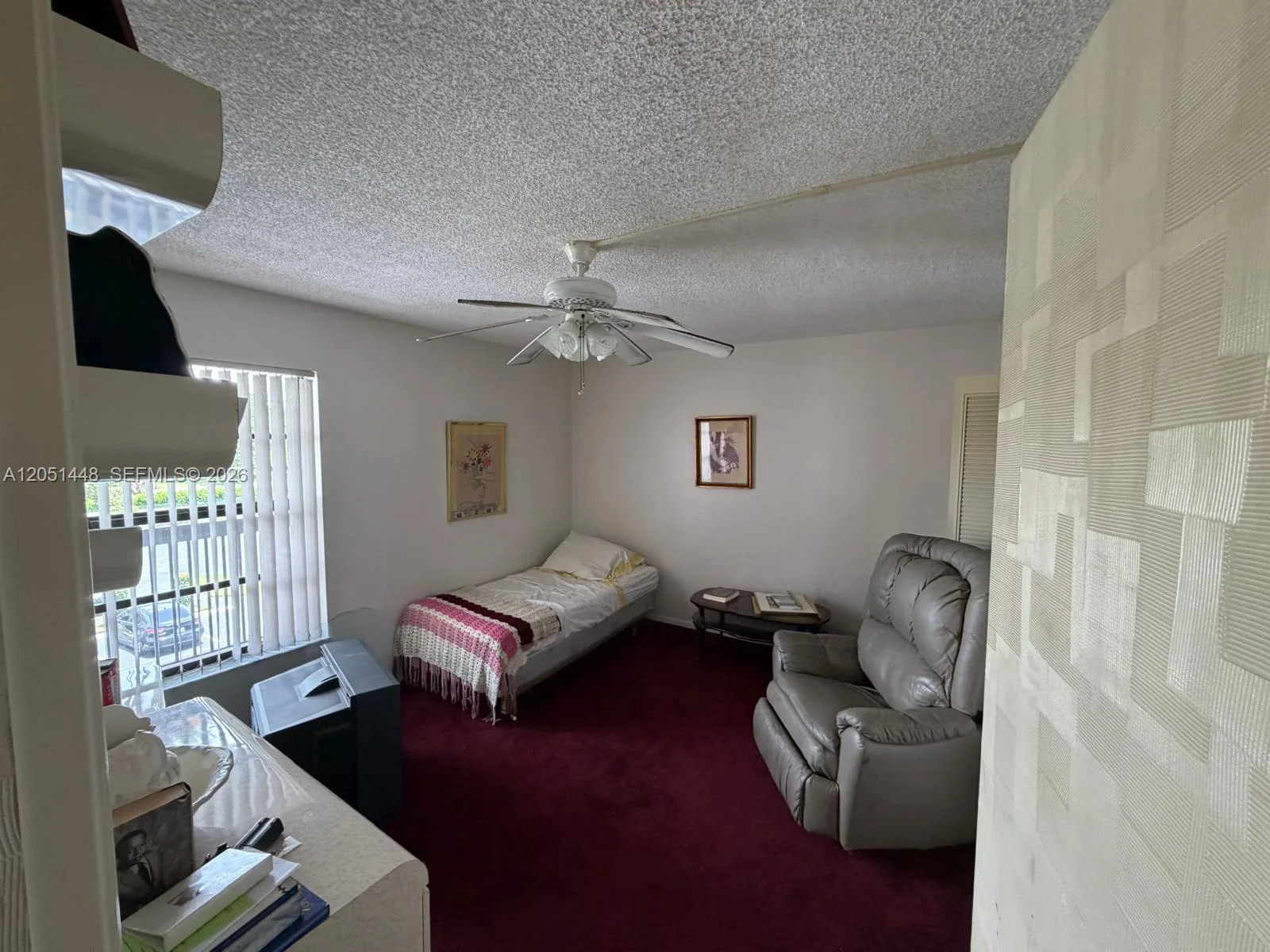 3485 Environ Blvd # C308, Lauderhill, FL 33319 photo 5