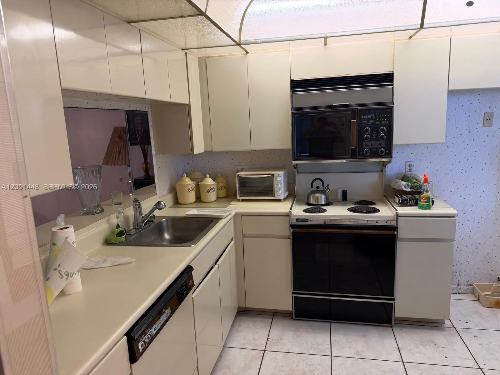 3485 Environ Blvd # C308, Lauderhill, FL 33319 photo 6