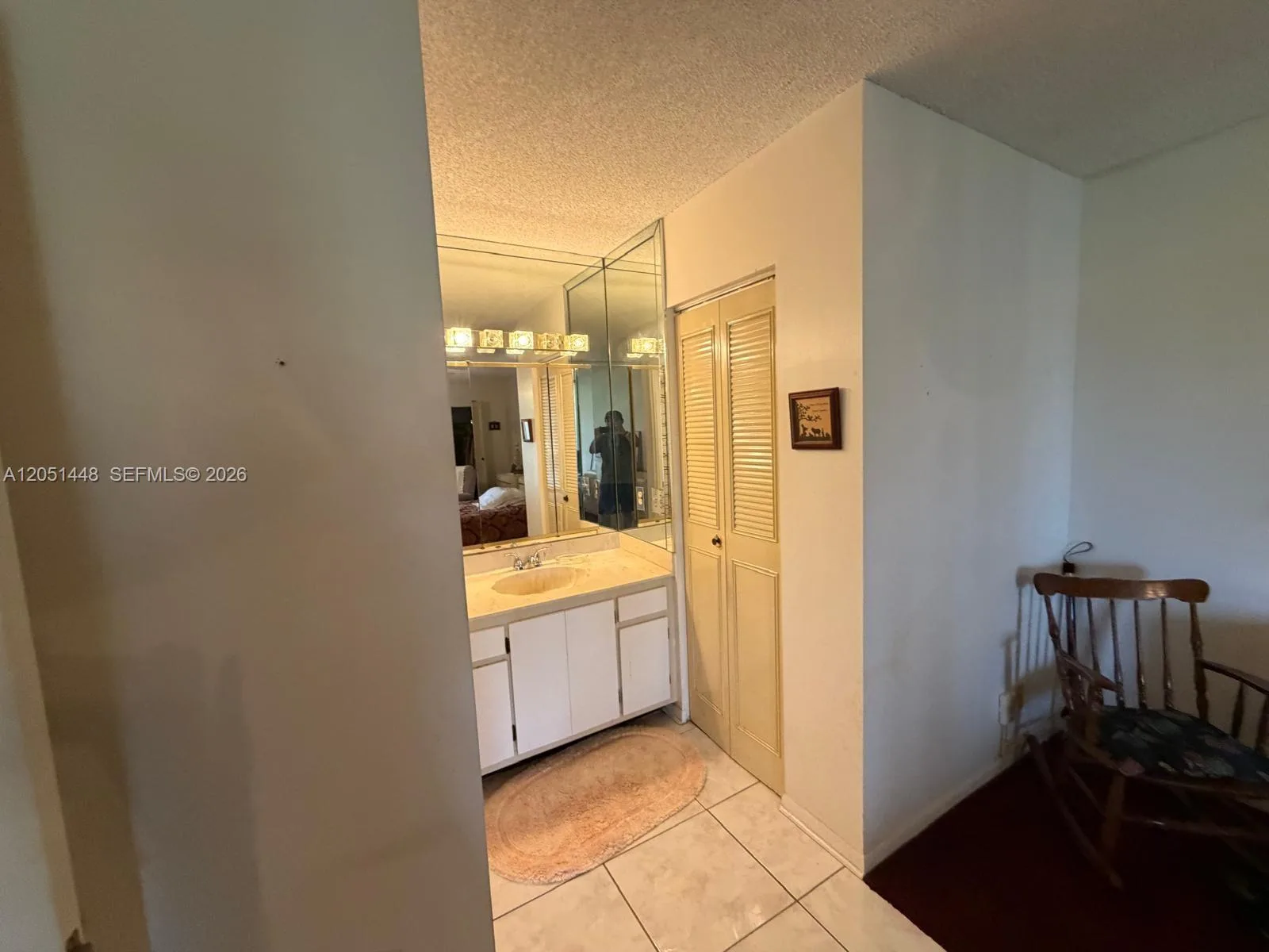 3485 Environ Blvd # C308, Lauderhill, FL 33319 photo 7