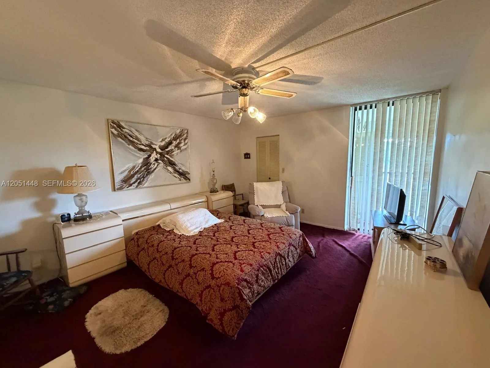 3485 Environ Blvd # C308, Lauderhill, FL 33319 photo 9