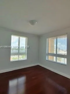 7350 SW 89th St # 1102S, Miami, FL 33156 photo 10