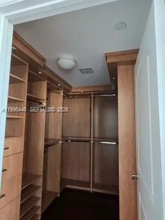 7350 SW 89th St # 1102S, Miami, FL 33156 photo 11