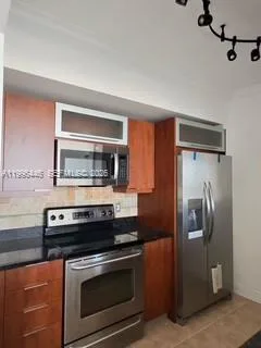 7350 SW 89th St # 1102S, Miami, FL 33156 photo 12