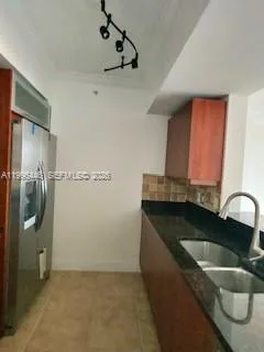 7350 SW 89th St # 1102S, Miami, FL 33156 photo 13