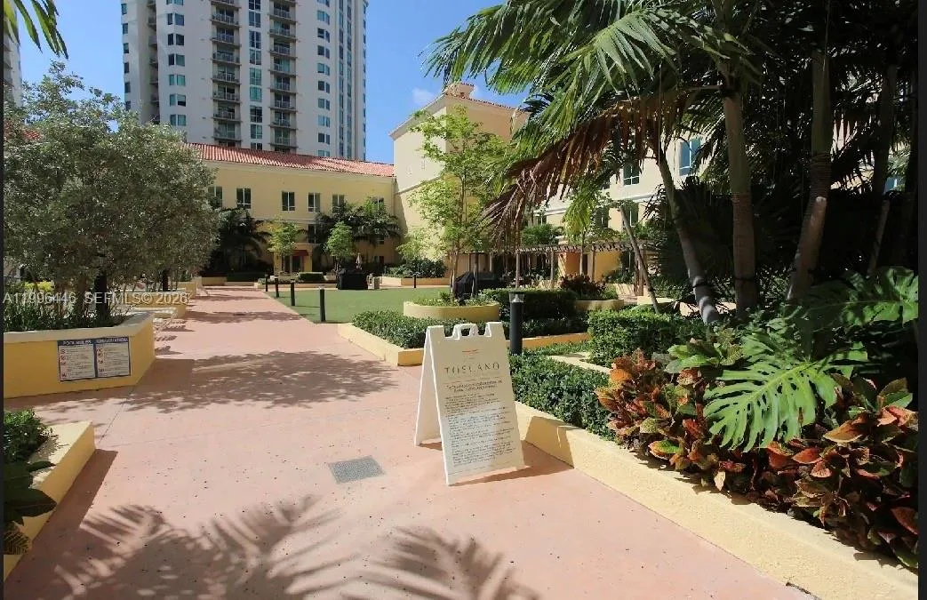 7350 SW 89th St # 1102S, Miami, FL 33156 photo 2