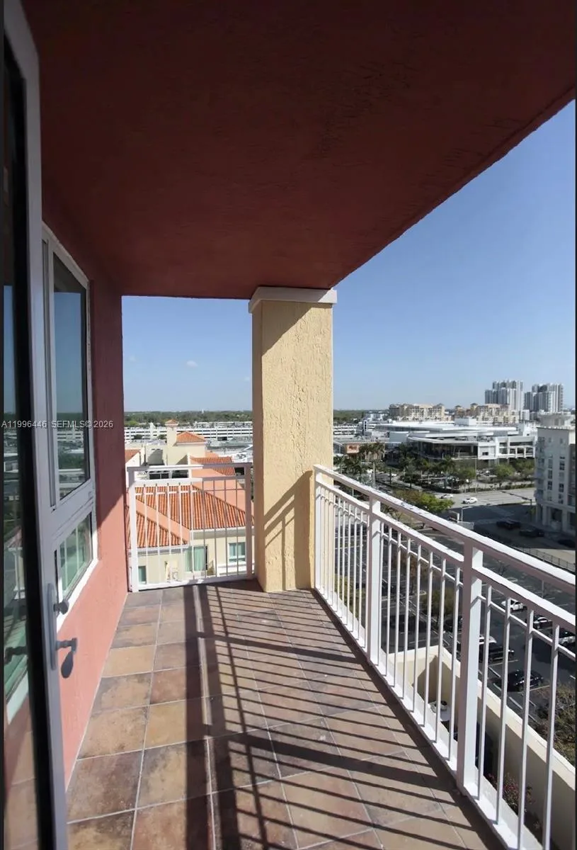 7350 SW 89th St # 1102S, Miami, FL 33156 photo 4