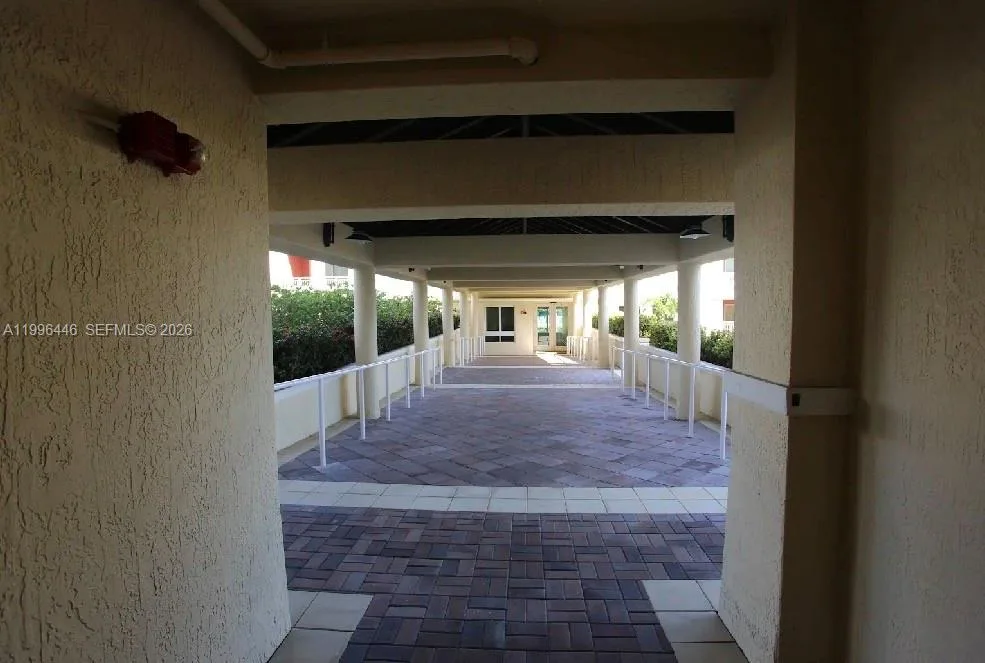 7350 SW 89th St # 1102S, Miami, FL 33156 photo 6