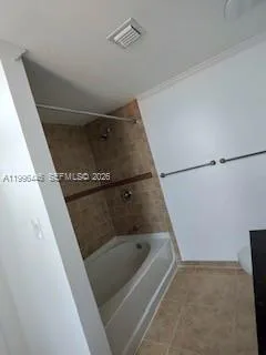 7350 SW 89th St # 1102S, Miami, FL 33156 photo 8