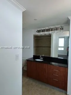7350 SW 89th St # 1102S, Miami, FL 33156 photo 9