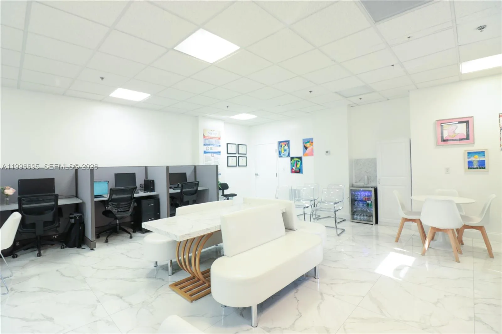 12550 Biscayne Blvd # 311, North Miami, FL 33181