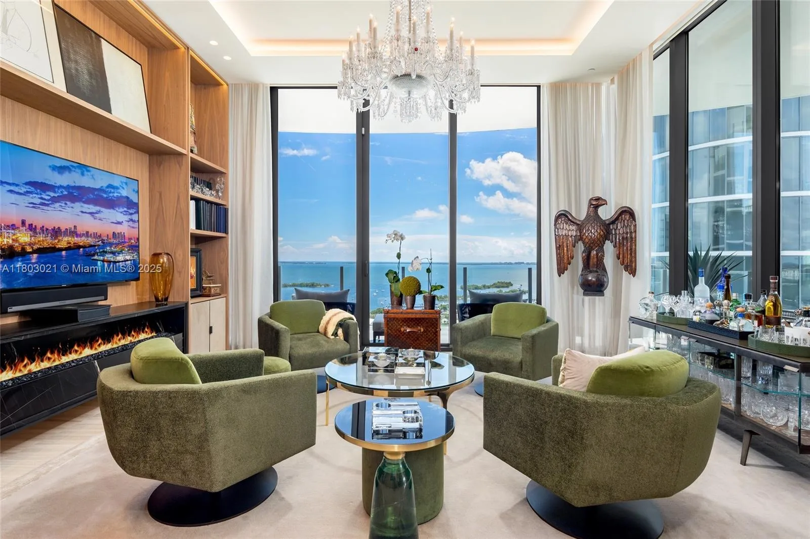 2821 S Bayshore Dr # 20AB, Miami, FL 33133 photo 13