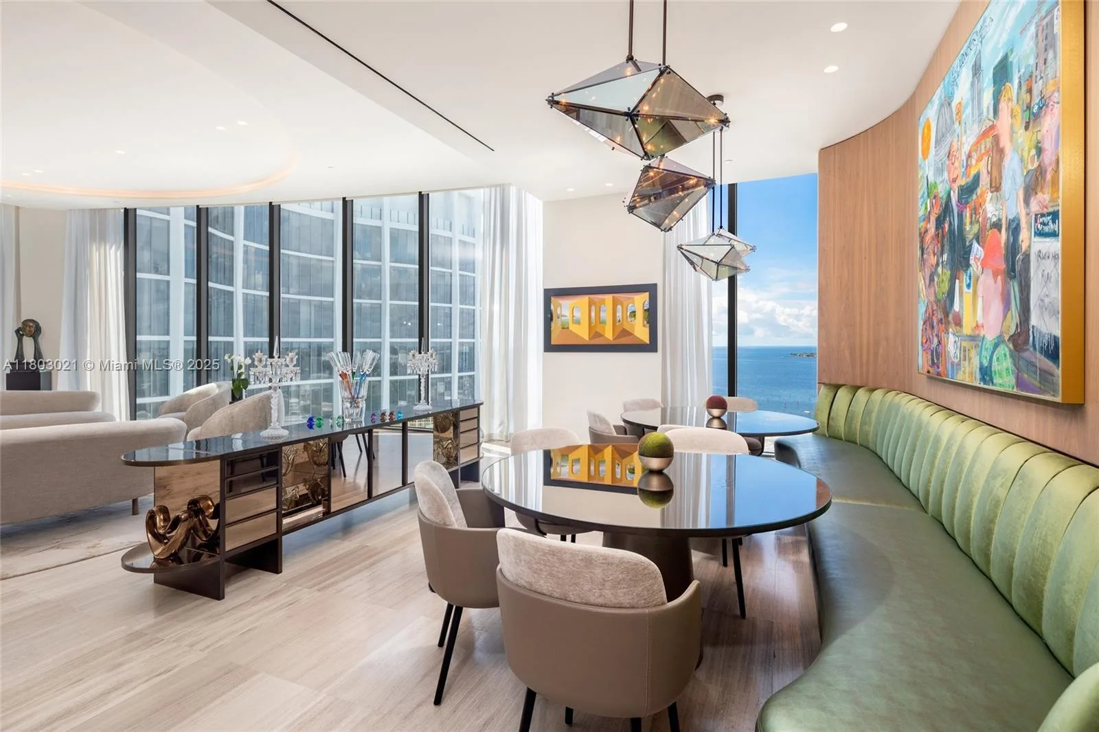 2821 S Bayshore Dr # 20AB, Miami, FL 33133 photo 6