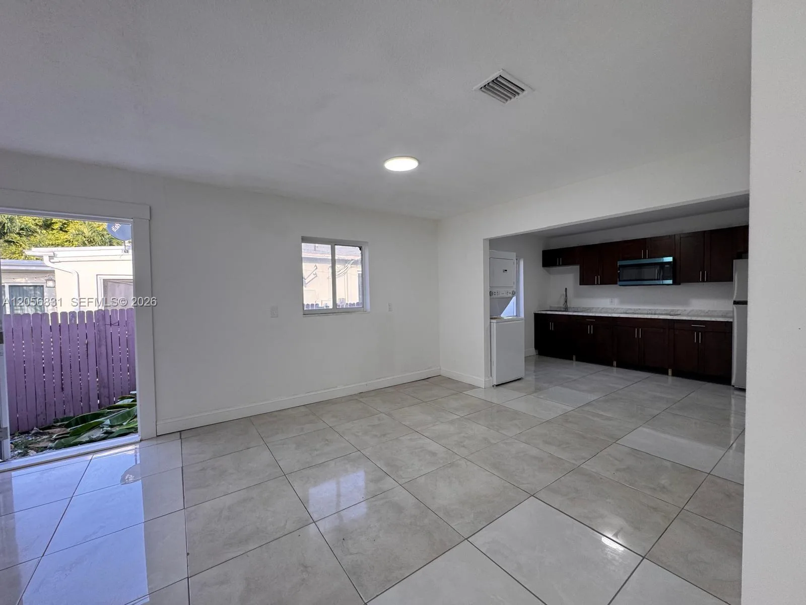 2803 SW 26th St # FRONT, Miami, FL 33133 photo 2