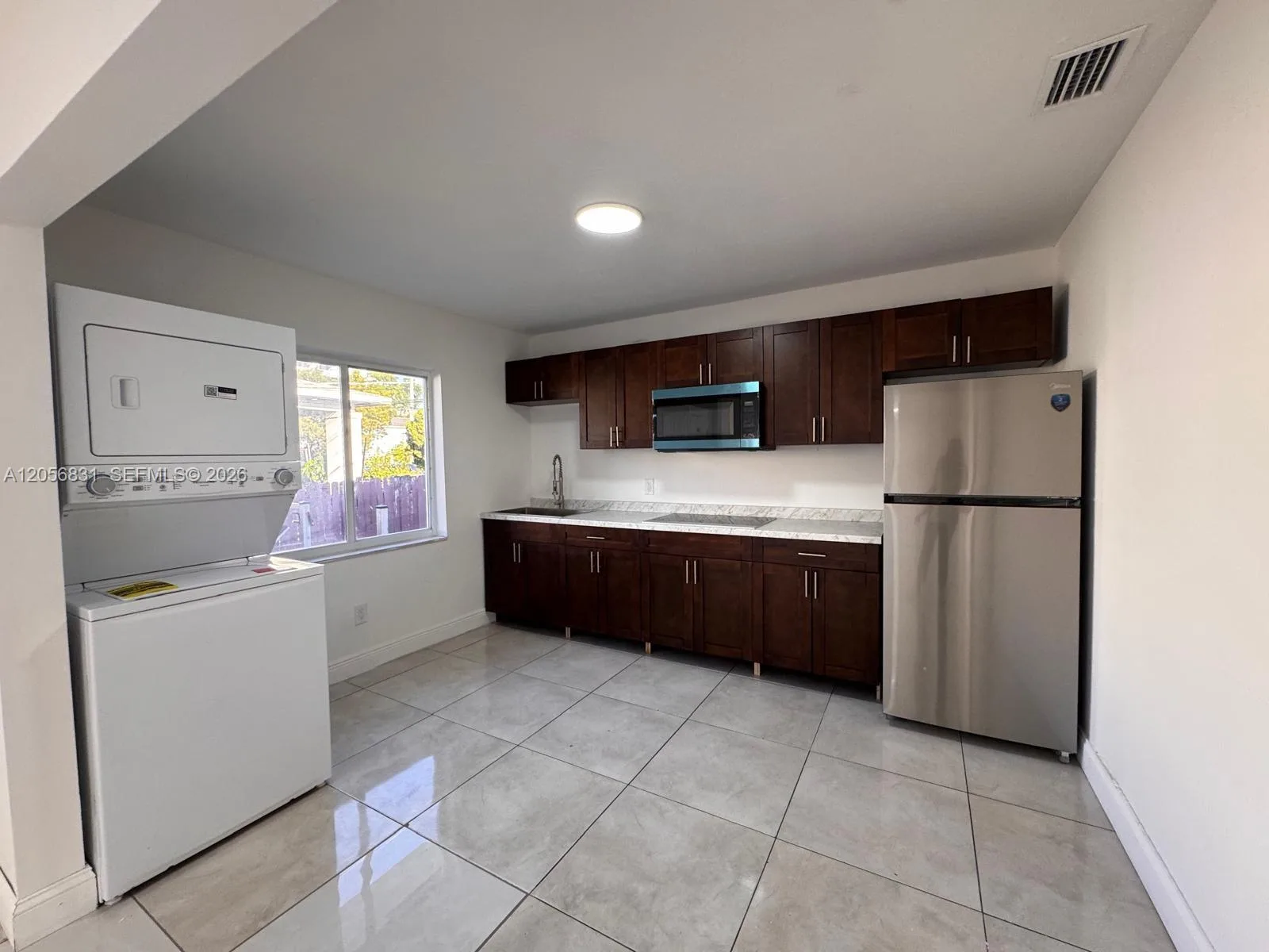 2803 SW 26th St # FRONT, Miami, FL 33133 photo 3