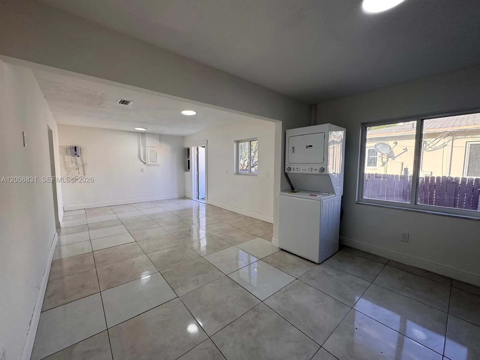 2803 SW 26th St # FRONT, Miami, FL 33133 photo 4