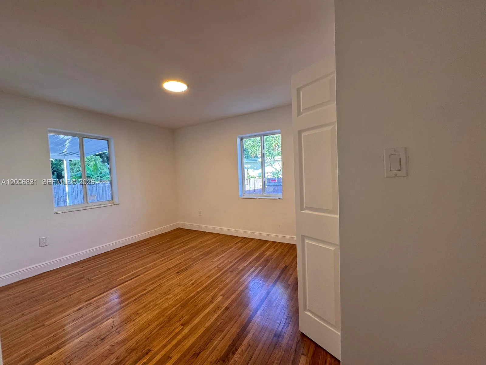 2803 SW 26th St # FRONT, Miami, FL 33133 photo 5