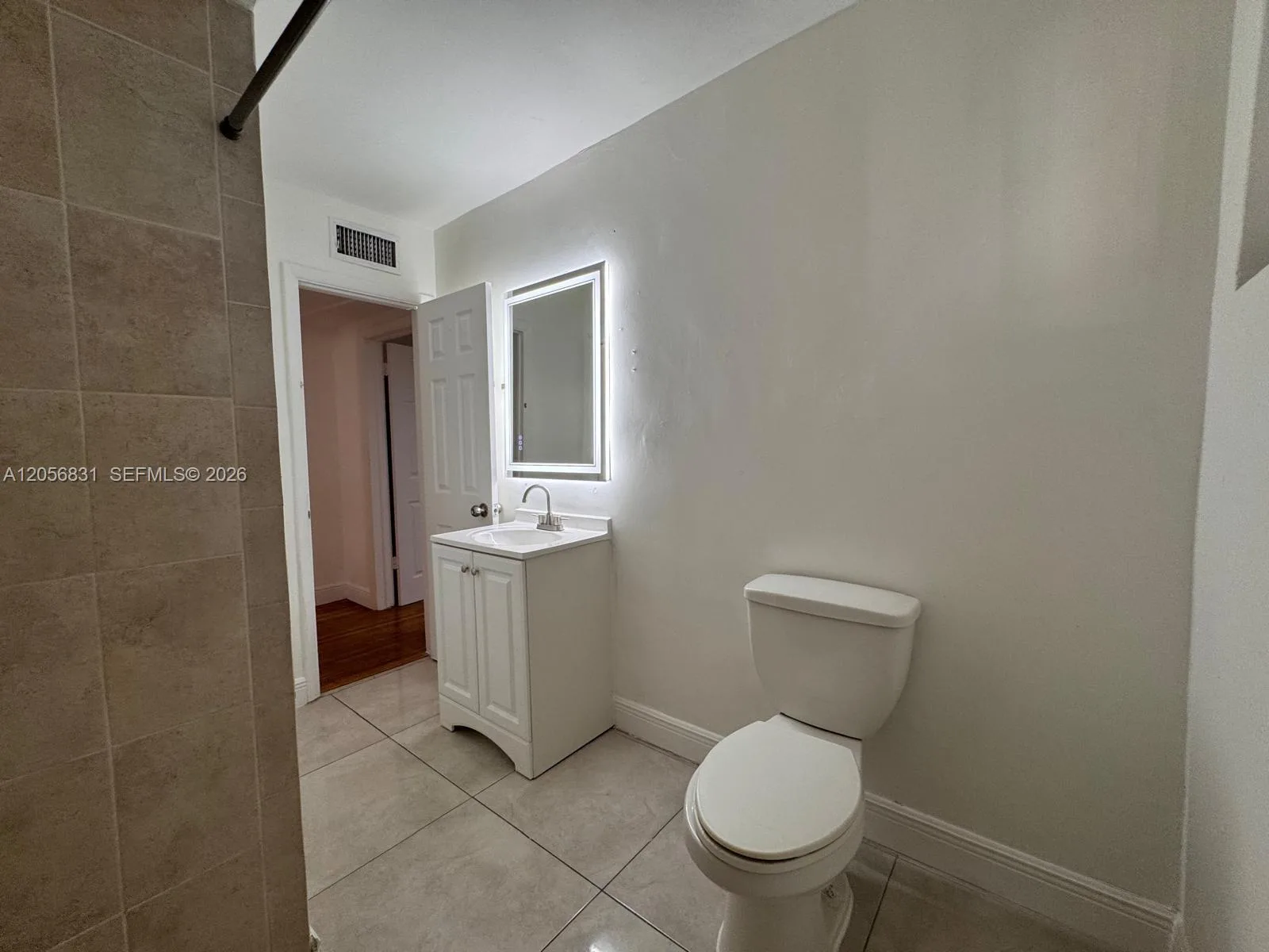 2803 SW 26th St # FRONT, Miami, FL 33133 photo 6