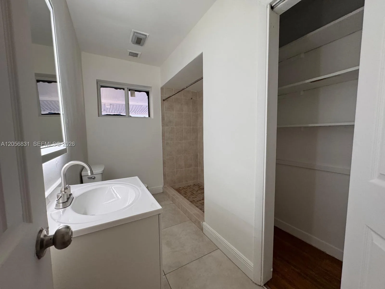 2803 SW 26th St # FRONT, Miami, FL 33133 photo 7