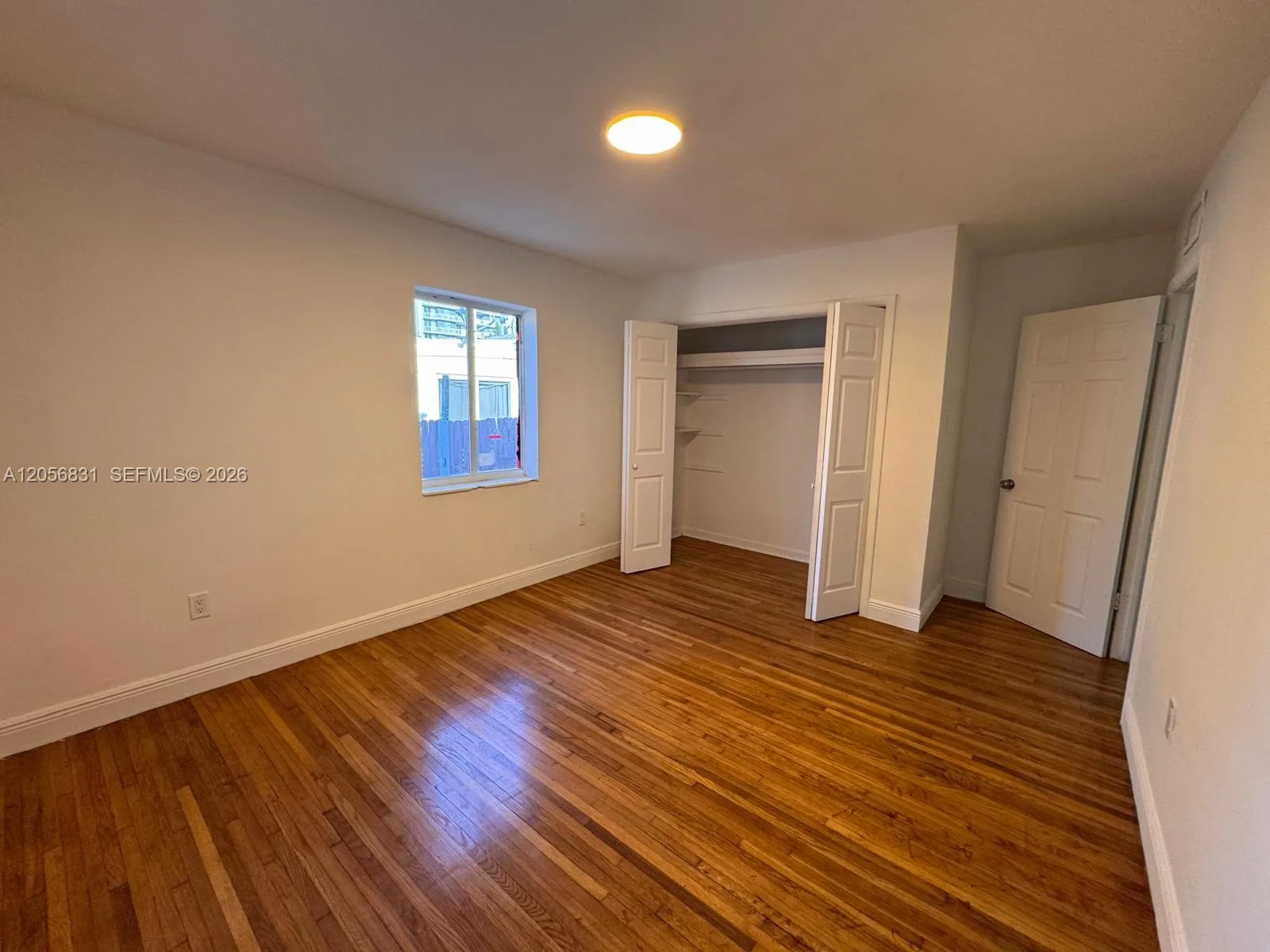 2803 SW 26th St # FRONT, Miami, FL 33133 photo 8