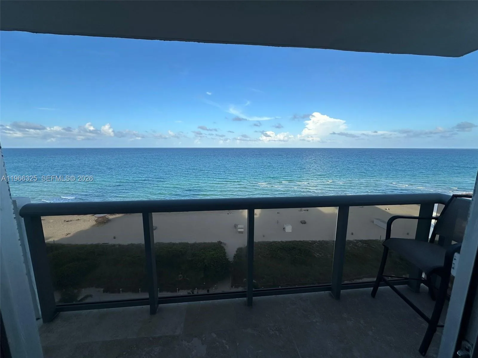 6039 Collins Ave # 1517, Miami Beach, FL 33140