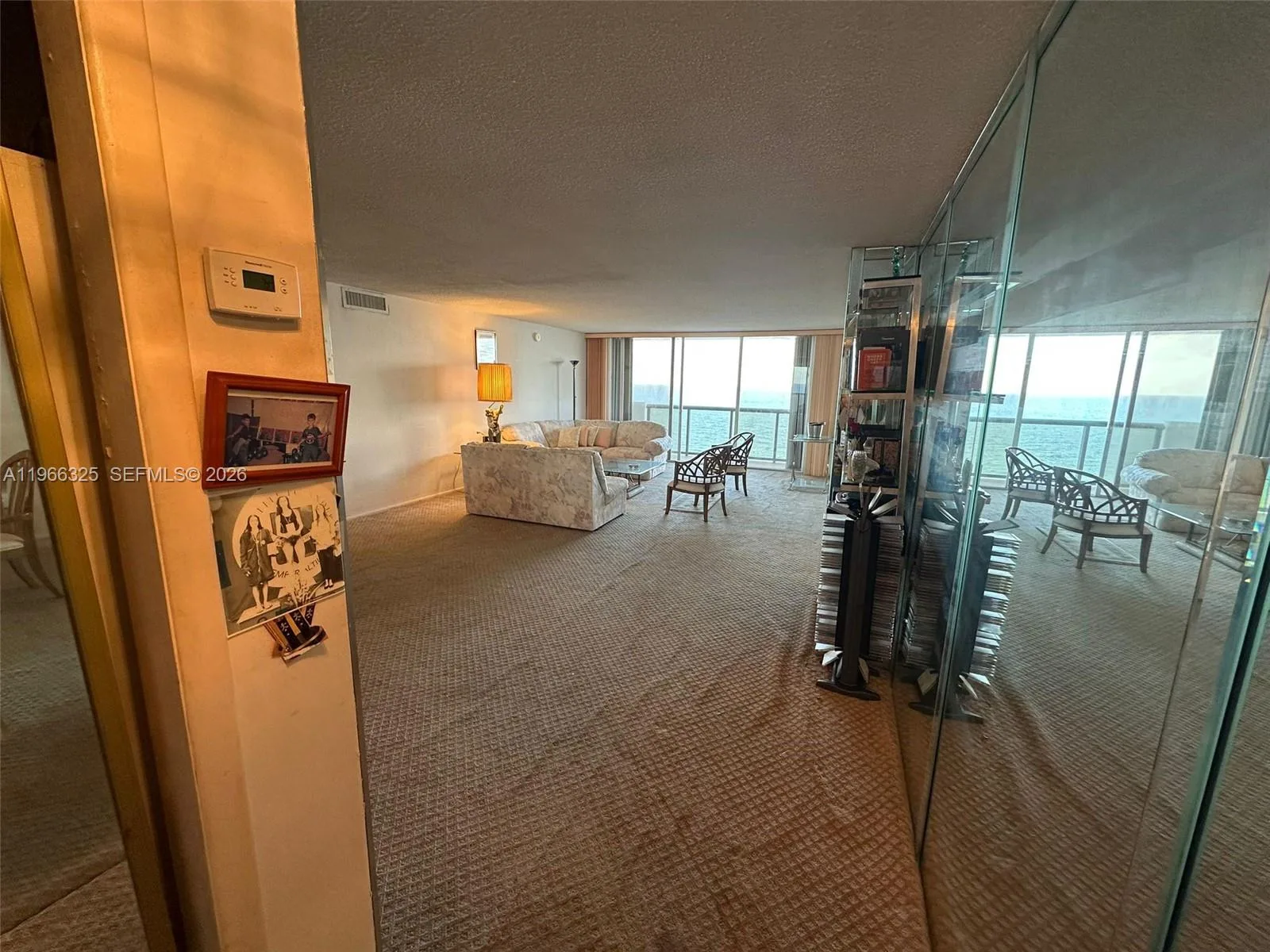 6039 Collins Ave # 1517, Miami Beach, FL 33140 photo 11