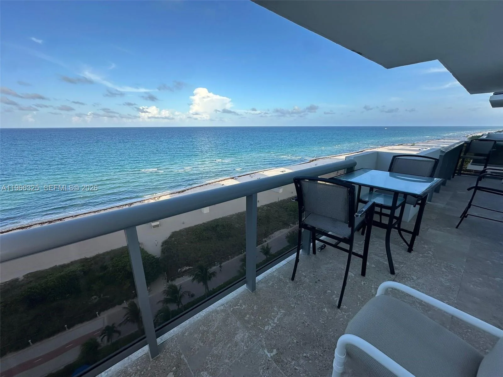 6039 Collins Ave # 1517, Miami Beach, FL 33140 photo 2