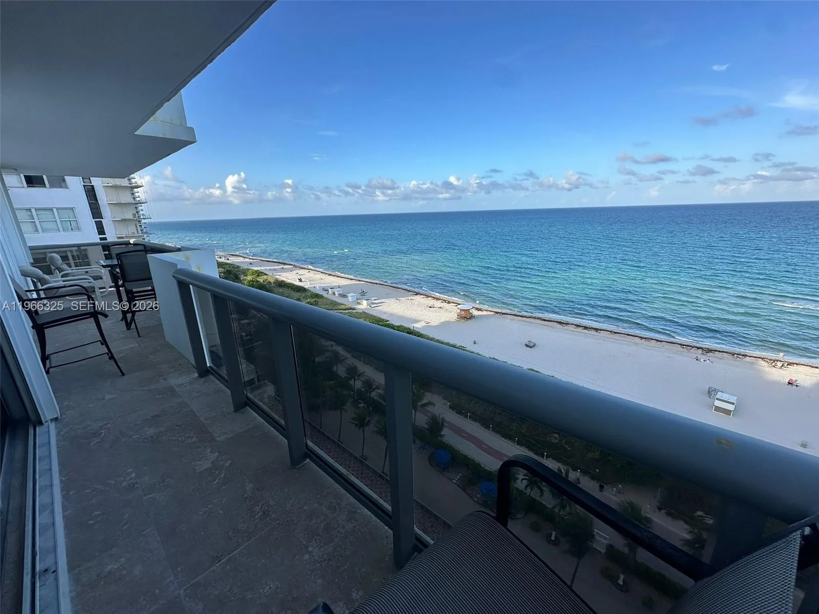6039 Collins Ave # 1517, Miami Beach, FL 33140 photo 3