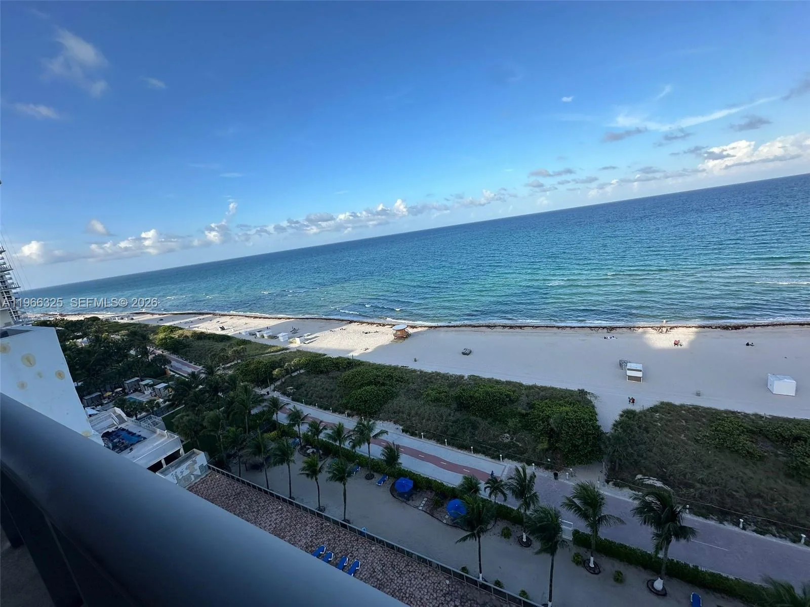 6039 Collins Ave # 1517, Miami Beach, FL 33140 photo 4