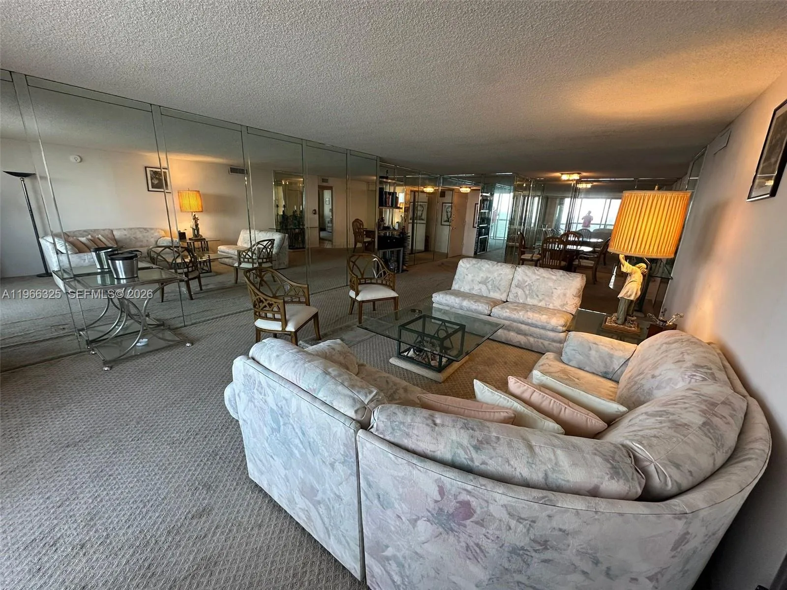 6039 Collins Ave # 1517, Miami Beach, FL 33140 photo 7