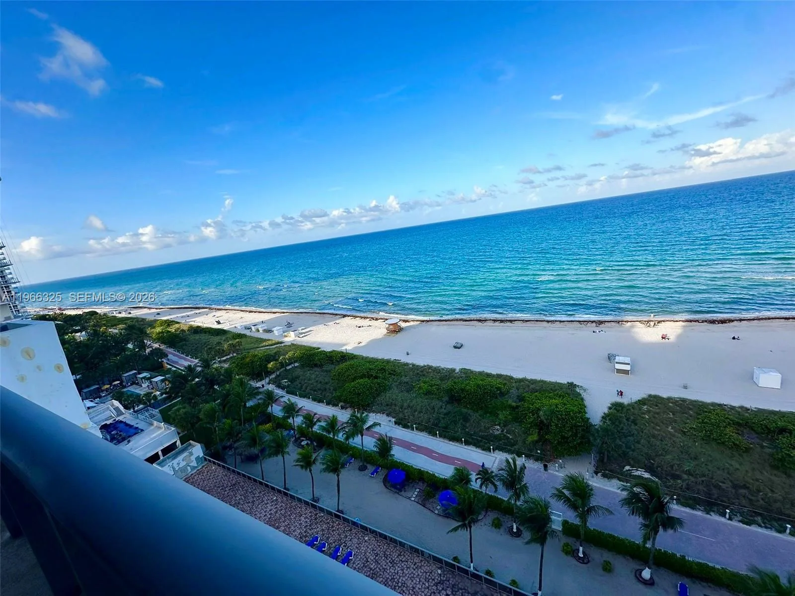 6039 Collins Ave # 1517, Miami Beach, FL 33140 photo 8