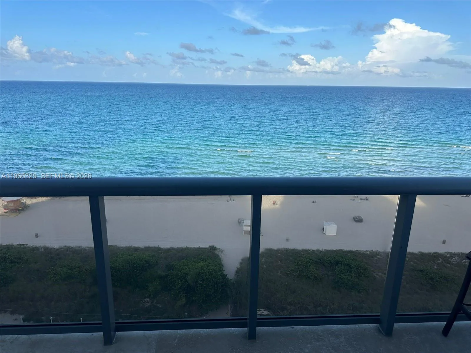 6039 Collins Ave # 1517, Miami Beach, FL 33140 photo 9