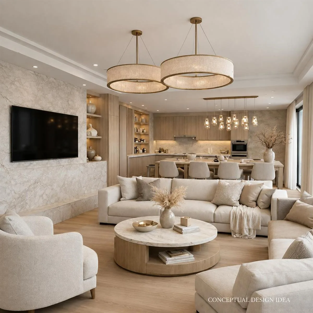 701 S Olive Avenue # 505 & 506, West Palm Beach, FL 33401
