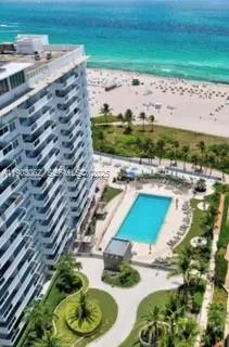 100 Lincoln Rd # 323, Miami Beach, FL 33139